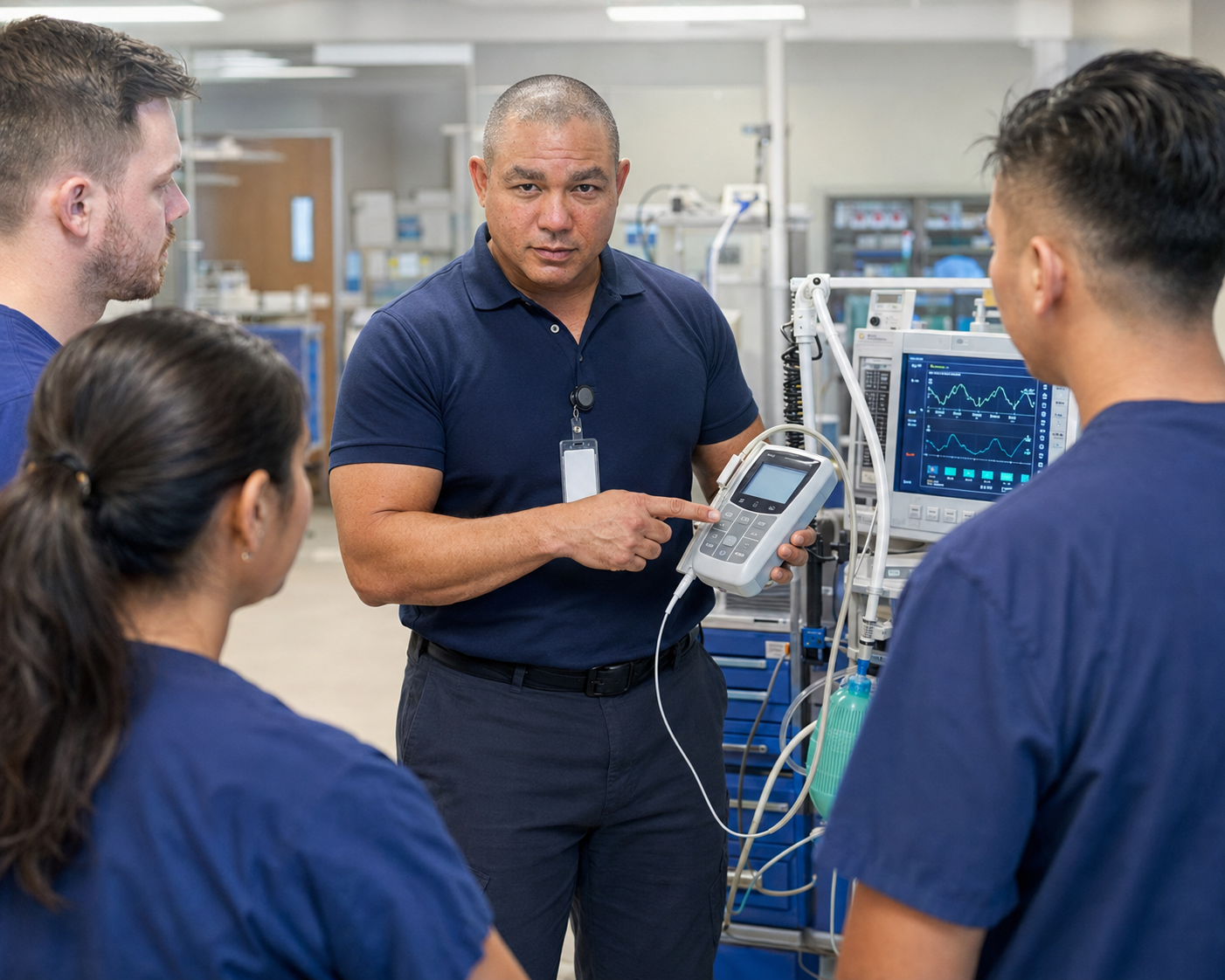 alohabiomedical.com article image
