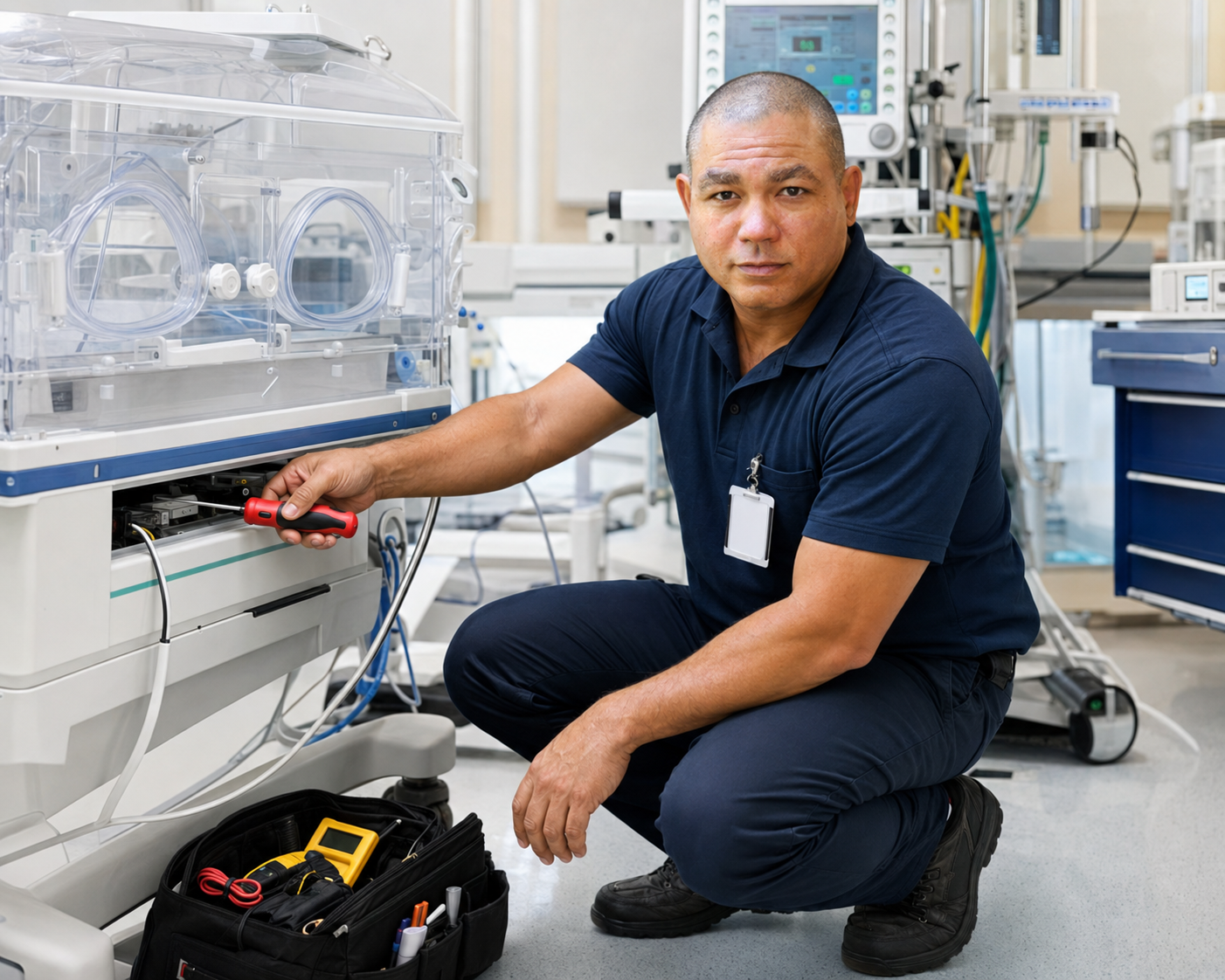 alohabiomedical.com article image