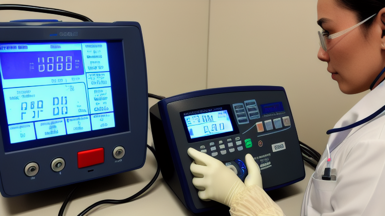 alohabiomedical.com article image