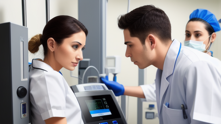 alohabiomedical.com article image